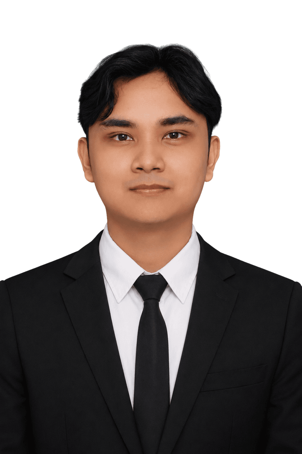 Foto profil Muhamad Tsani Putra Tronchet